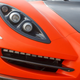 Illustration for article titled The Sin R1 GT Is What A Lotus Exige Would Be With An LS3 V8